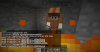 2014-03-17_19.00.37.png