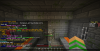 2014-03-18_17.41.26.png