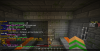 2014-03-18_17.41.38.png