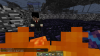 lava_and_player.png