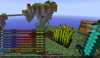 2014-03-22_19.32.10.png