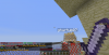 2014-03-22_21.16.22.png