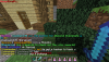 2014-03-24_19.30.44.png