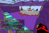 2014-03-25_01.47.09.png