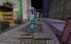2014-03-27_04.05.53.png