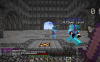 2014-03-27_04.13.06.png
