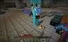 2014-03-27_04.48.29.png