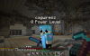 2014-03-27_04.48.32.png