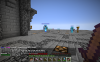 2014-03-27_05.14.02.png