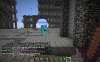 2014-03-27_05.14.07.png