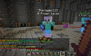 2014-03-27_06.31.04.png