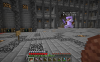 2014-03-27_06.31.45.png