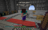 2014-03-27_06.32.10.png