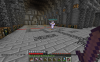 2014-03-27_06.33.03.png