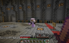 2014-03-27_06.33.08.png