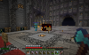 2014-03-27_06.41.20.png