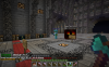 2014-03-27_06.41.22.png