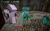 2014-03-27_06.42.15.png