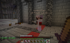 2014-03-27_06.43.40.png
