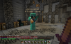 2014-03-27_09.07.13.png