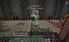 2014-03-27_09.07.21.png