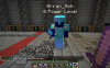 2014-03-27_09.13.34.png