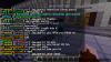 2014-03-28_11.51.08.png