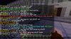 2014-03-28_11.50.48.png