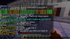 2014-03-28_11.51.05.png