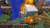 2014-03-28_18.01.32_2.png