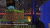 2014-03-28_18.02.16.png