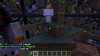 2014-03-28_18.03.24.png