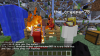 2014-03-28_18.01.32.png