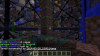 2014-03-28_18.03.25.png