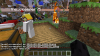 2014-03-28_18.01.35.png