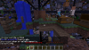 2014-03-28_18.04.31.png