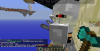 2014-03-29_15.53.15.png