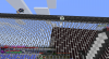 2014-03-29_19.55.23.png