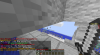 2014-03-29_19.48.00.png