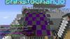 2014-03-29_19.47.41.png