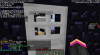2014-03-29_19.57.57.png