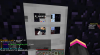 2014-03-29_19.57.59.png