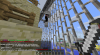2014-03-29_19.57.02.png