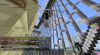 2014-03-29_19.57.00.png