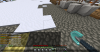 2014-03-29_22.00.56.png
