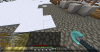 2014-03-29_22.00.23.png