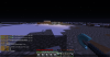 2014-03-29_22.09.55.png