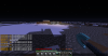 2014-03-29_22.09.48.png