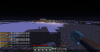 2014-03-29_22.09.44.png