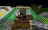 2014-03-30_16.47.36 copy.png